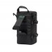 Lowepro ProTactic LCS 12 x 24 III